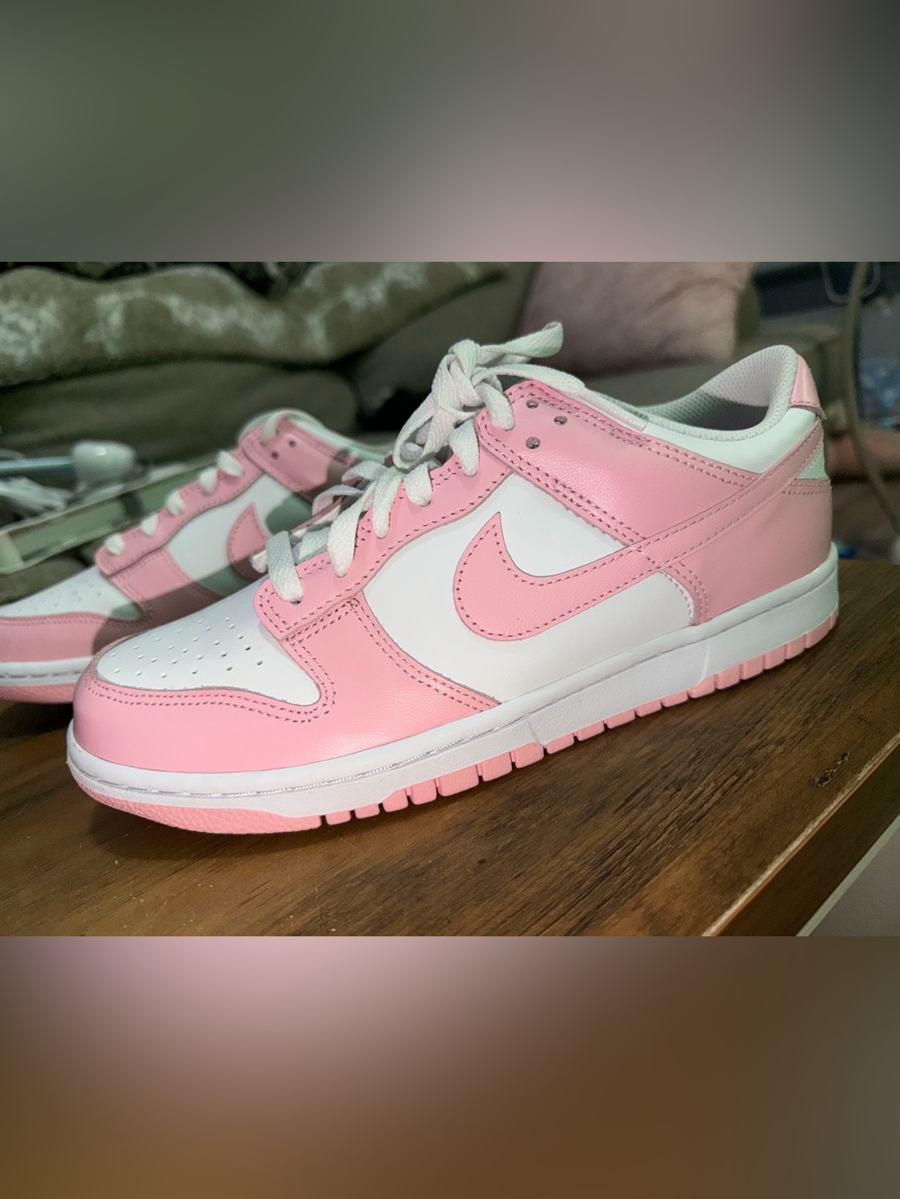 Nike dunks - Picture 4 of 9